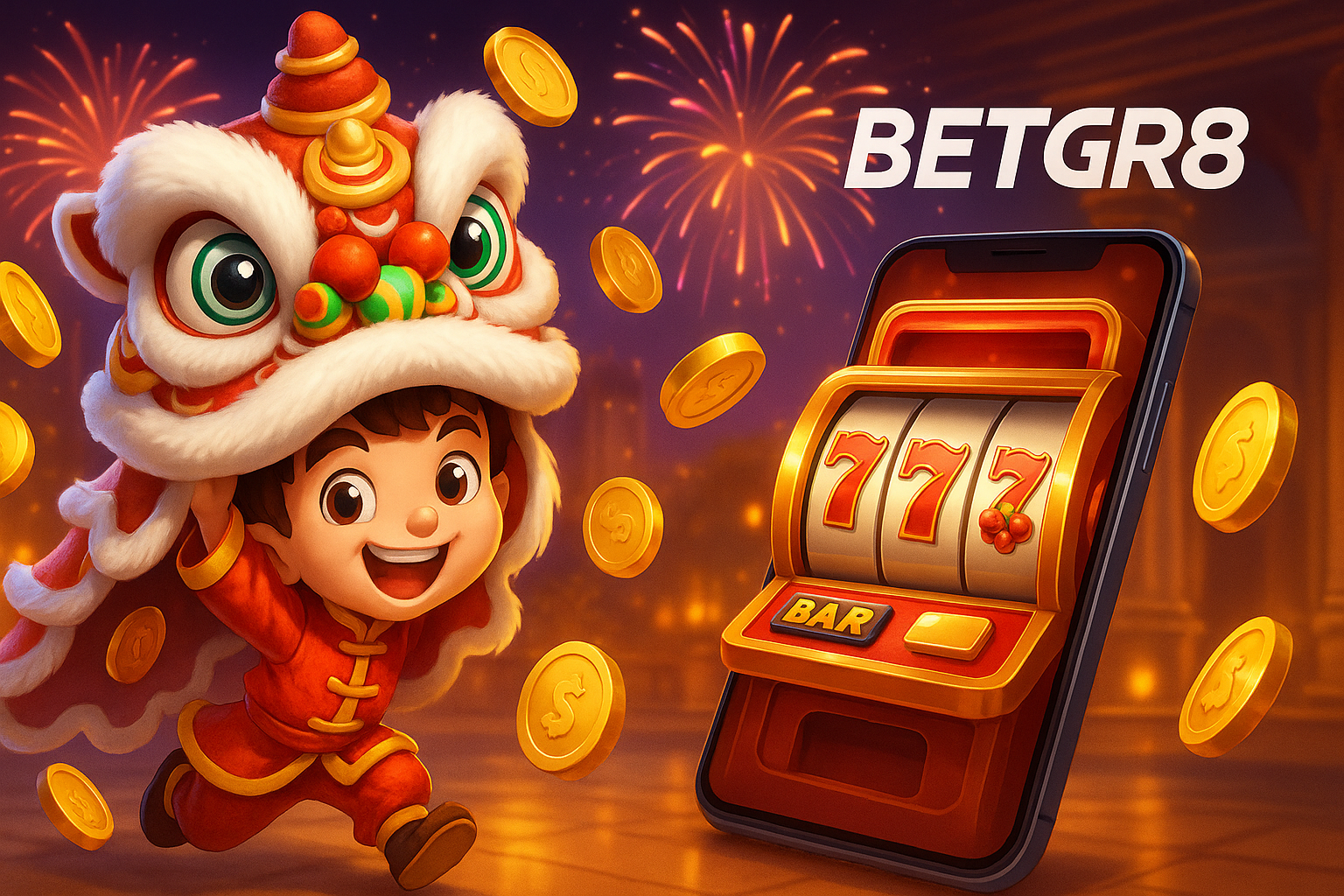 Betgr8