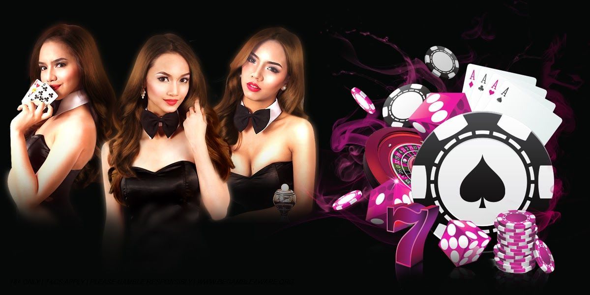 Betgr8 Live Betting