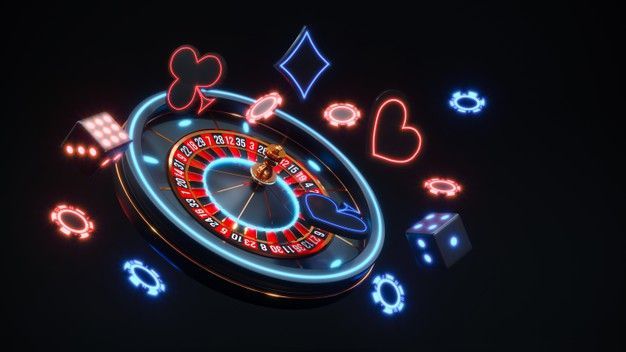 Betgr8 Welcome Bonus