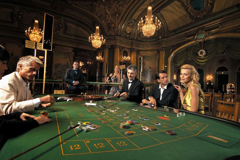 Betgr8 Live Betting