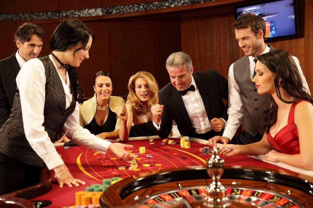Betgr8 Live Betting