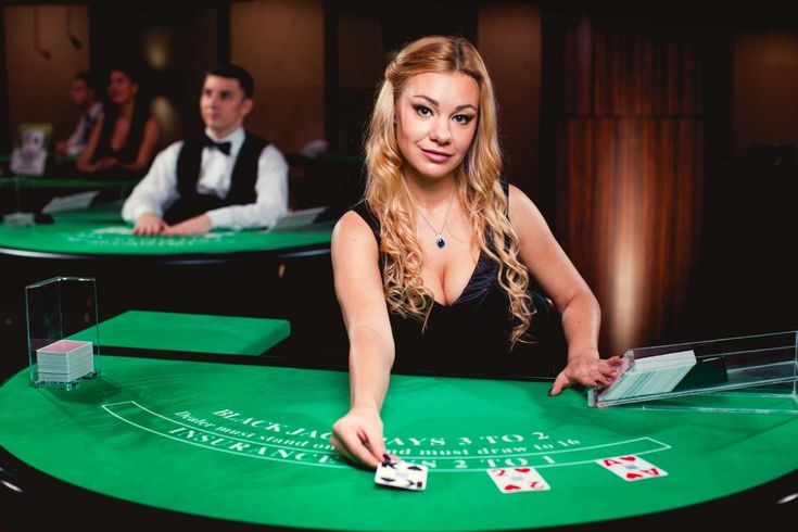 Betgr8 Live Betting