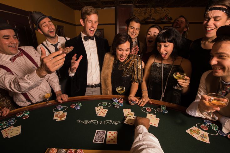 Betgr8 Live Casino