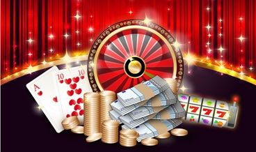 Betgr8 Live Casino