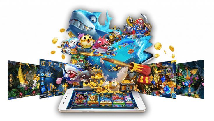 Betgr8 Live Casino