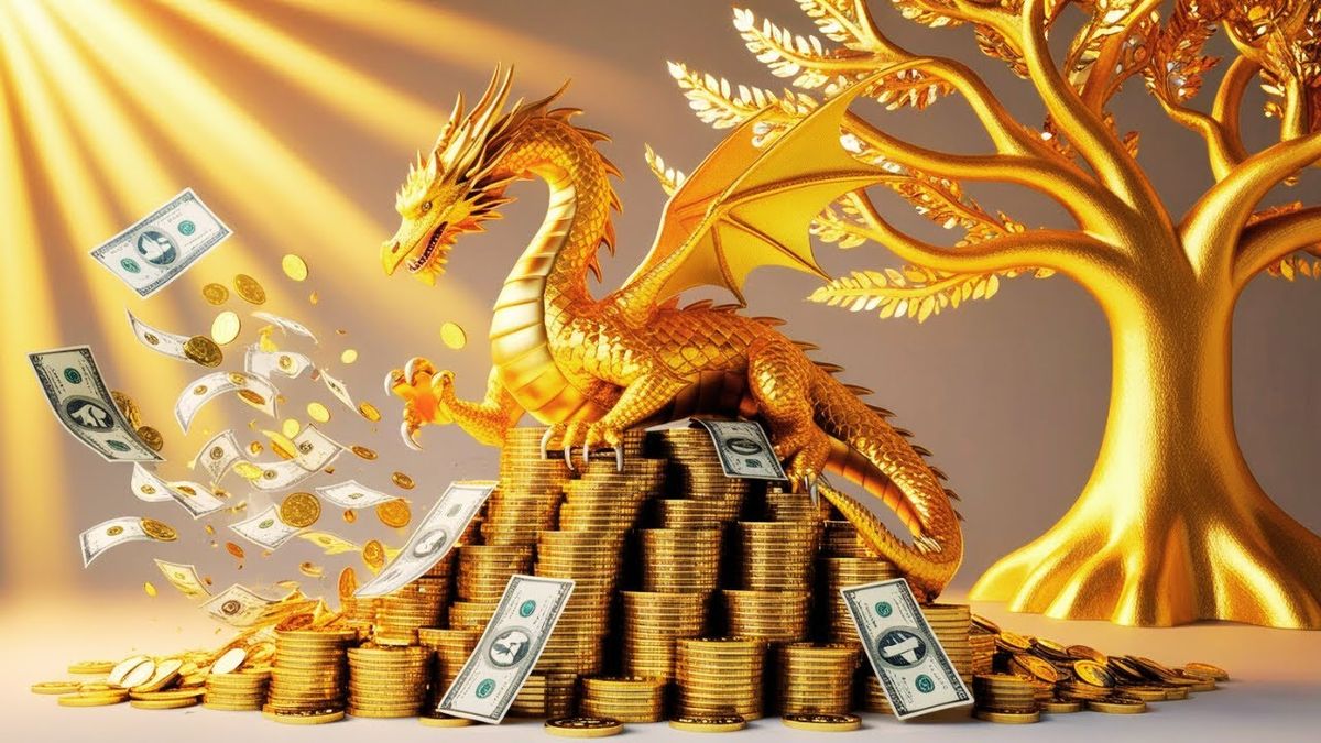 Betgr8 Live Casino