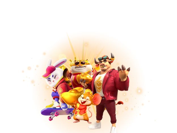 Betgr8 Live Betting