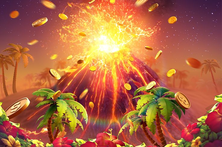 Betgr8 Welcome Bonus