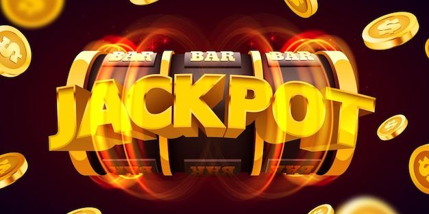 Betgr8 Live Casino